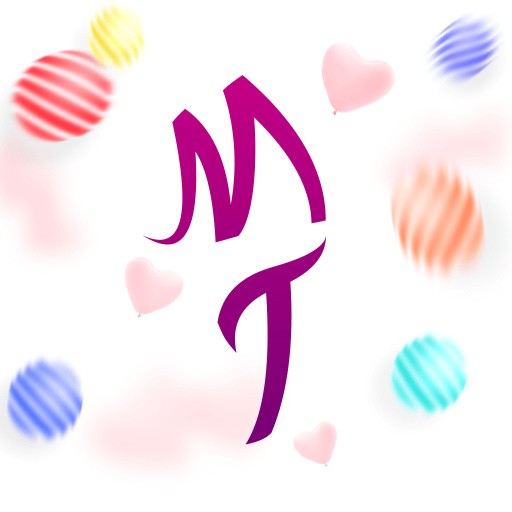 ֱ117tv