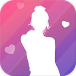 Ұֱapp