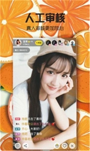 ໨appٷذװ