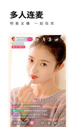 ໨appٷذװ