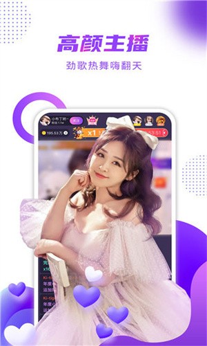 ֱappٷ