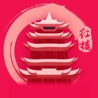 ¥06TVֱ