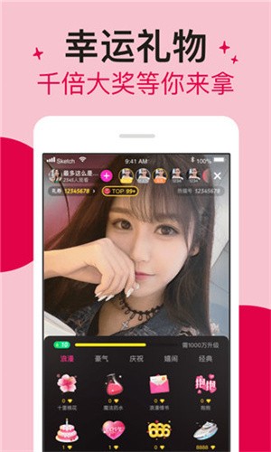 ¥06TVֱذװ