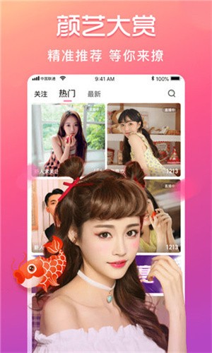 ¥06TVֱذװ