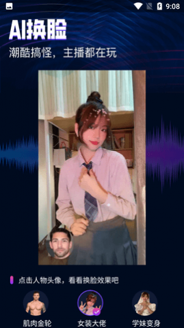 ʱѰ