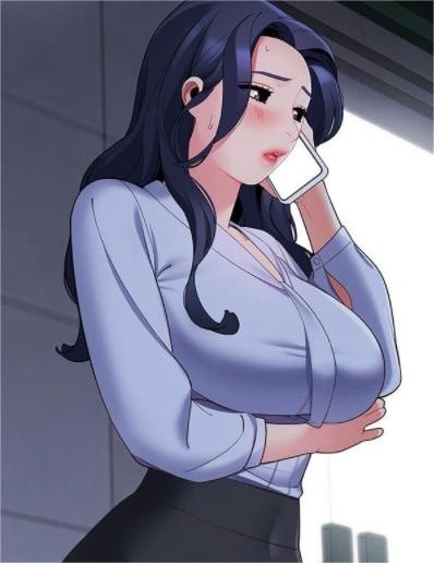 歪歪漫画老旧版本大全