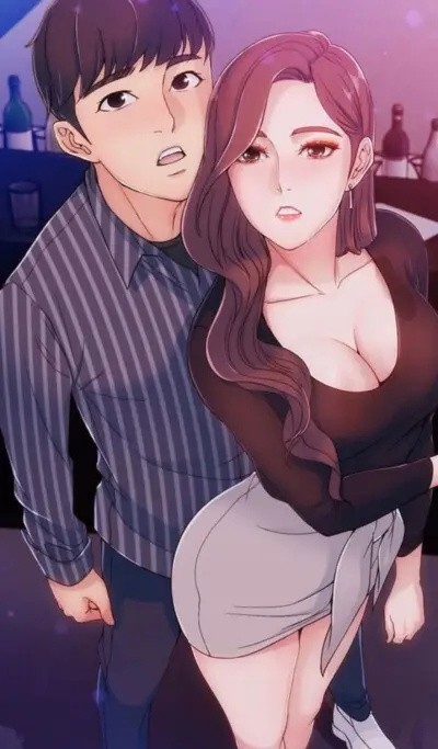 羞羞漫画老旧版本大全