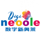 �����°���app�ֻ���