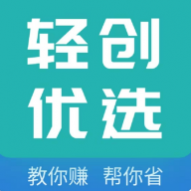 �ᴴ��ѡ(���ϼ�ְ)app