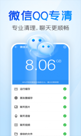 ֻ޹