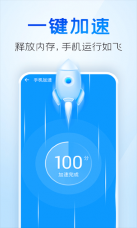ֻ޹