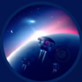 2025°