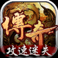 ޵ʧ޽ʯ