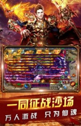 ޵ʧ޽ʯ