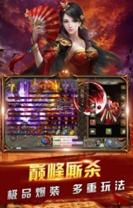 ޵ʧ޽ʯ