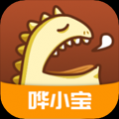 Сapp