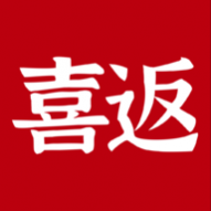 ϲappٷ