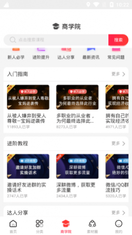 ϲappٷ