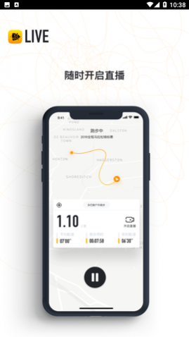 Ͱ˶app