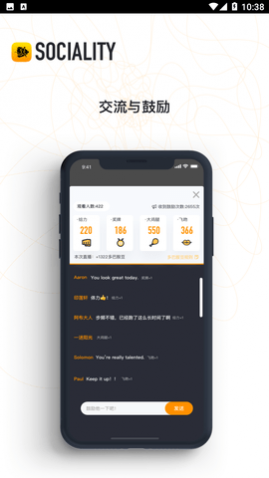 Ͱ˶app
