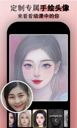 3D궨Ѱ