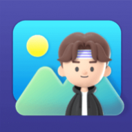��ͼ������APP��ʽ��