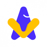 ������Ӫ������app