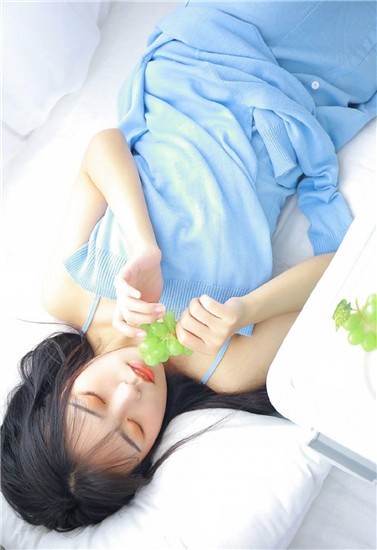 野驴影院app最新版下载
