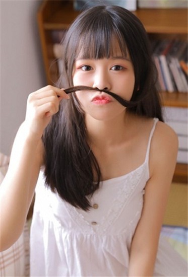 㽶Ƶapp޴