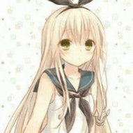 app޹