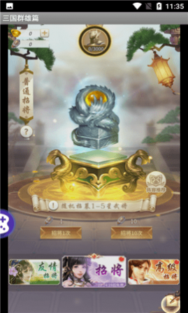 Ⱥƪ޽Ұ