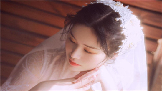 在线无限看丝瓜ios苏州晶体无限制播放，粉丝：很多最新资源！