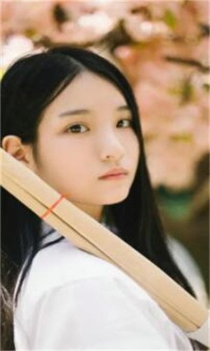9·1免费观看完整版高清下载