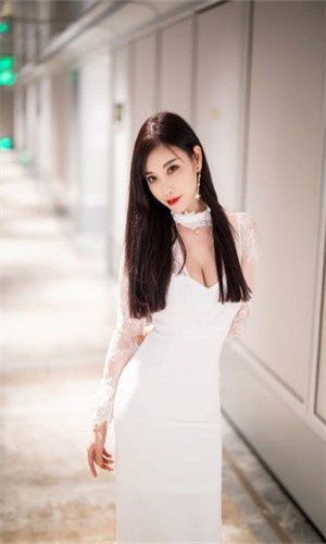 9·1免费观看完整版高清下载
