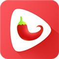 小辣椒影院app