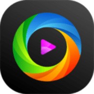 大地资源第17页中文高清版