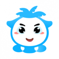 淘金旅游最新版