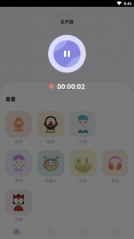 FM��������Ѱ�