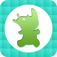 ����������app��׿��
