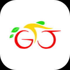 昆明公交线路查询APP