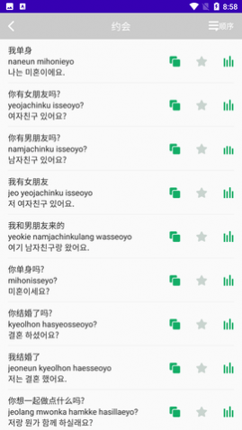 캫ٷ