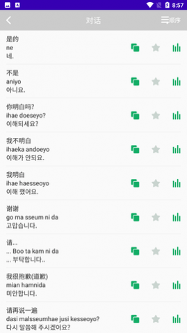 캫ٷ