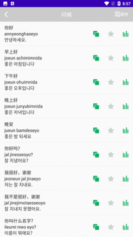 캫ٷ