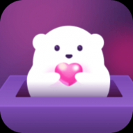 ��������(ͬ�ǽ���)app