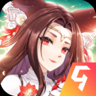 梦唐绘卷官方版