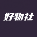 ������app���°�