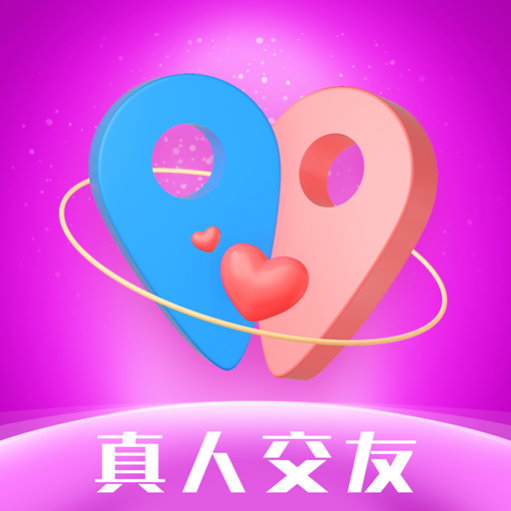 ������Լ��app��׿��