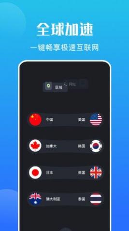 ڱֹٷ