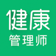ʦvipѰ