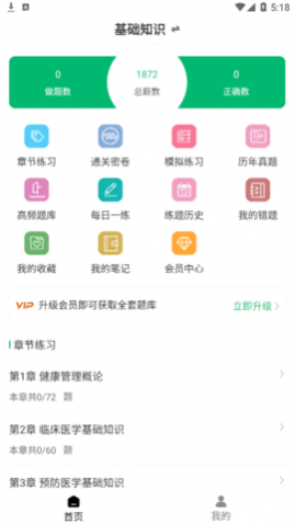 ʦvipѰ